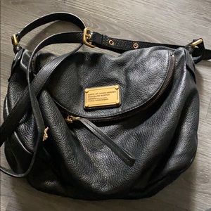 Marc by Marc Jacobs Crossbody